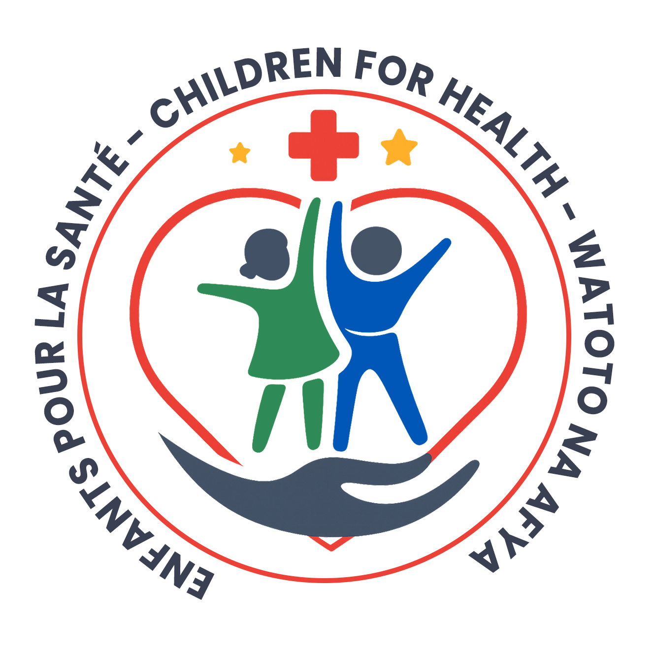 Programme Santé - Accès aux soins et prévention